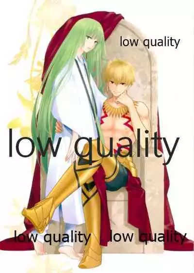 Reprint G/E plus