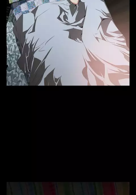 Love Parameter Ch.1-59