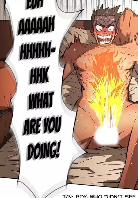 Refrain Love Ch.1-30