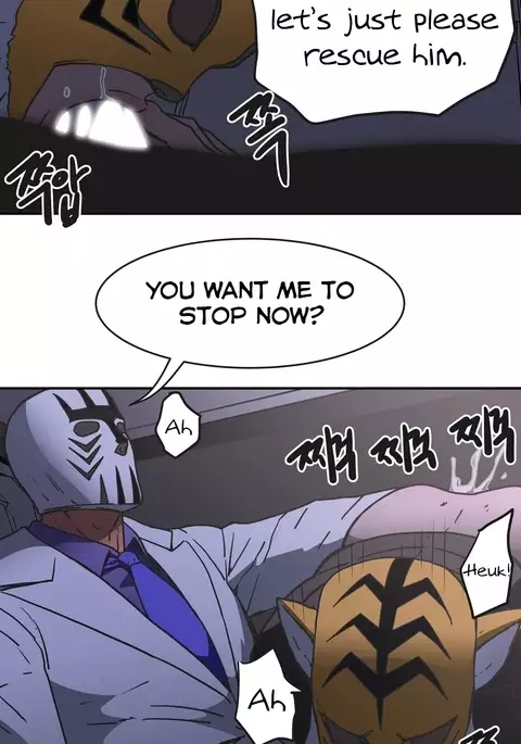 Refrain Love Ch.1-39