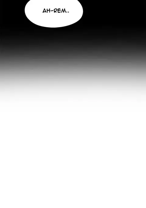 The Girl Next Door Ch.1-35