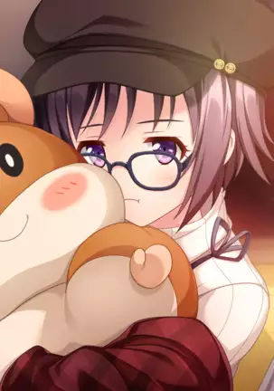 Kirakira-Stars-Idol-Project-Nagisa