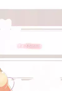 (C94) [Chavo Bantam (Torao)] SWEET TIME SWEET HOME (Cardcaptor Sakura)