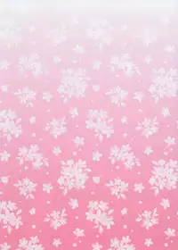 (Shuuki Reitaisai 3) [Hirojuu Renshuuchou (Hiroya)] Yousei Seikatsu (Touhou Project) [Chinese] [oo君個人漢化]