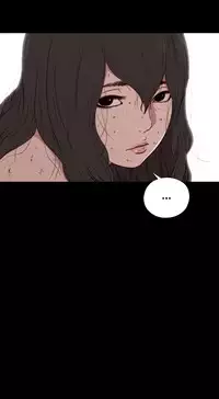 Marionette 傀儡玛莉 ch.1~8 [Chinese]