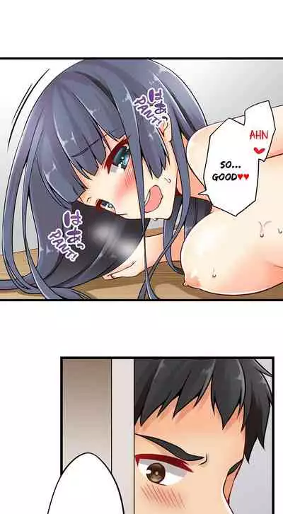 Ren Arisugawa Is Actually A Girl