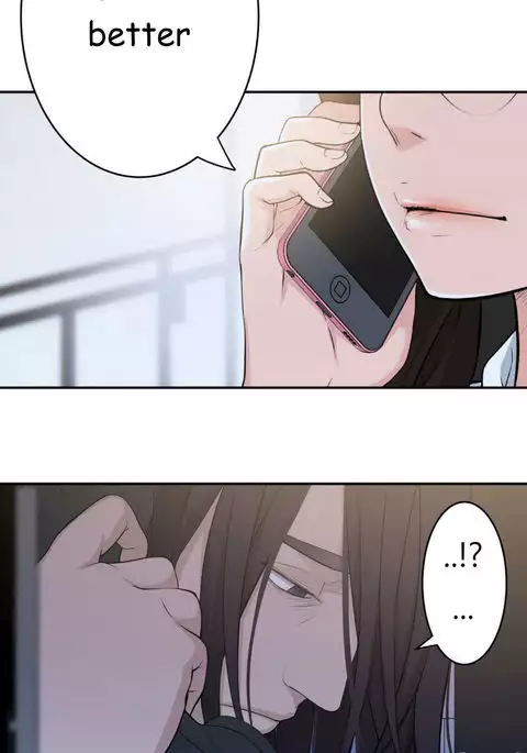 Tissue Thieves Ch.1-29