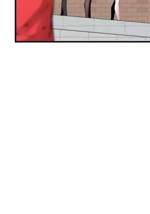 校园live秀 1-30 中文翻译（更新中）