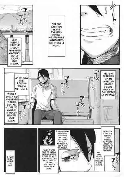 [Sakekan Memorial (SOLOPIPB)] Shiragasane Kire (Shiragasane Soushuuhen Koromo) [English] [Kafka]+[rampantserenity]+[Lazarus H]+[TSHH] [Digital] [FULL COMPILATION]