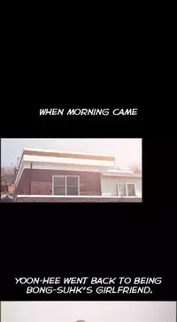 [Mr. Byeong-Su] Cohabitation Ch.1-41 (English) (Ongoing)