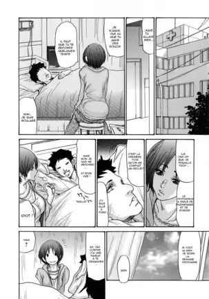 Zuma Chichi - Breast of Wife-full album-ON GOING