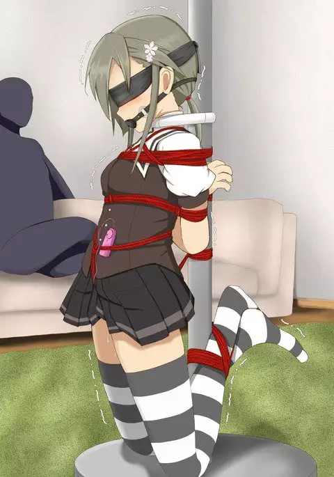 銀のインテリア