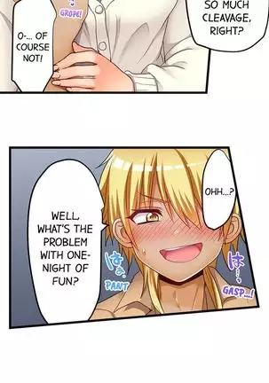 Hatsuecchi no Aite wa... Imouto!? | My First Time is with.... My Little Sister?! Ch. 1-59