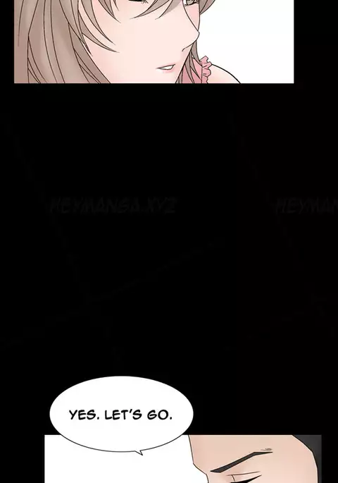 The Taste of Hands Ch.1-71