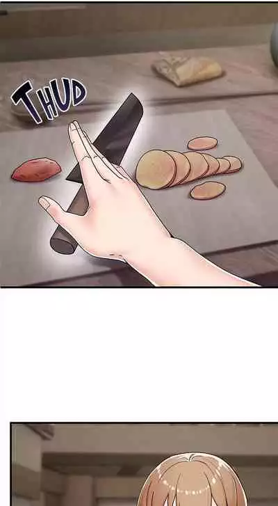 [KAMADI, OneDollar, Grilled Mero] Absolute Hypnosis in Another World (1-22) [English] [Ongoing]