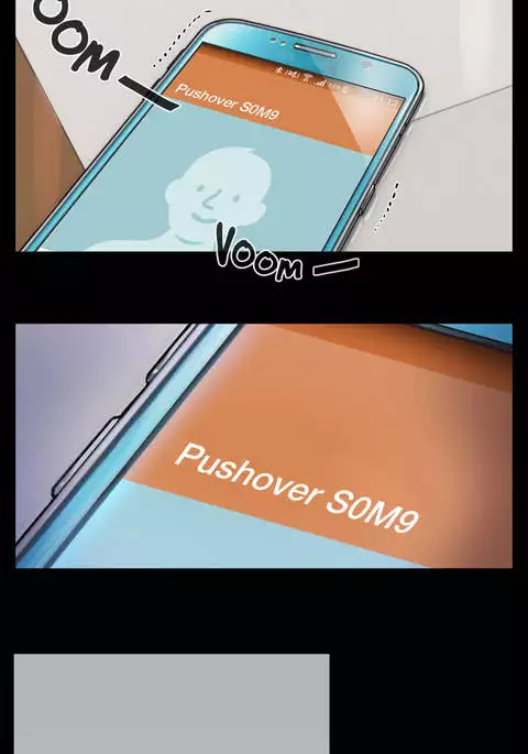 Atonement Camp Ch.1-36