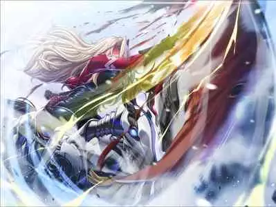 監獄アカデミア