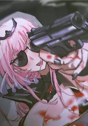 Deleted artworks from @_set___ Twitter account, from oldest to most recent