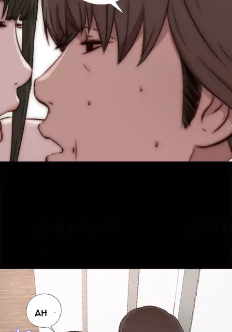 Girl Next Door Ch.1-42