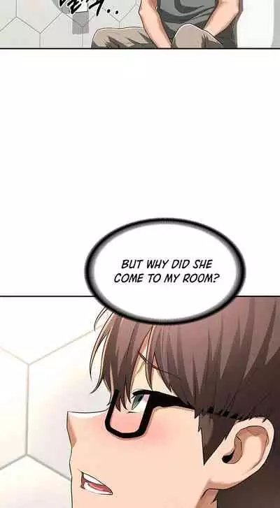 [Abio4, Bangkki] Sextudy Group (1-25) [English] [Ongoing]