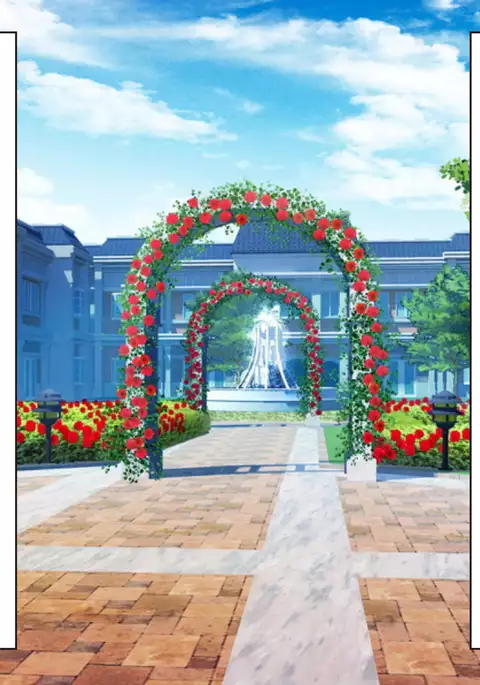 爆乳ヒロイン横取り♪