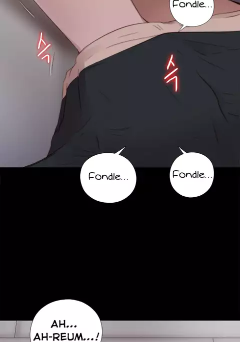 Girl Next Door Ch.1-42