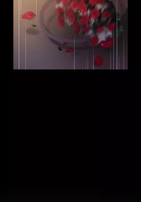 Scandal of the Witch Ch.1-16