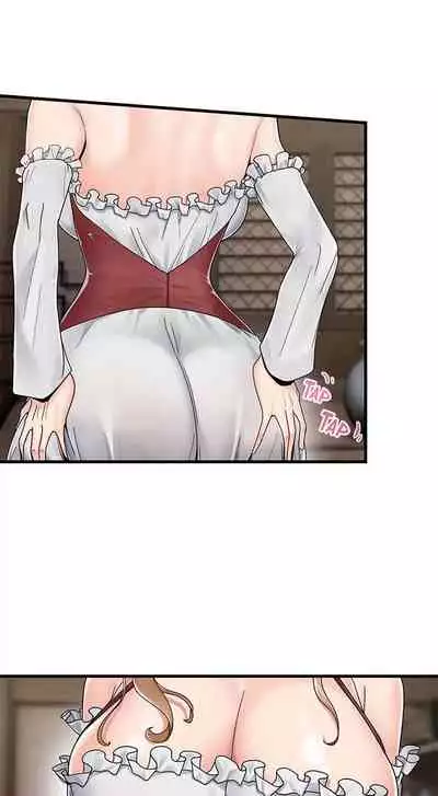 [KAMADI, OneDollar, Grilled Mero] Absolute Hypnosis in Another World (1-22) [English] [Ongoing]