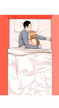 Hooker Ch.1-37 (English) (Ongoing)