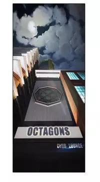 The Matrix Ch.1-6 (English) (Ongoing)