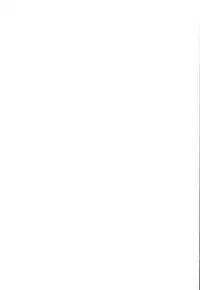 (COMIC1☆8) [chocolate Lv.5 (dynamite moca)] Match Uri no Otokonoko to Kime-seku