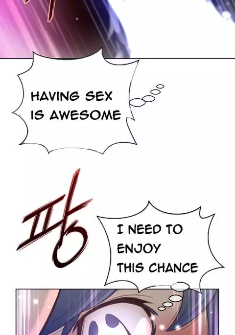 Perfect Half Ch.1-17