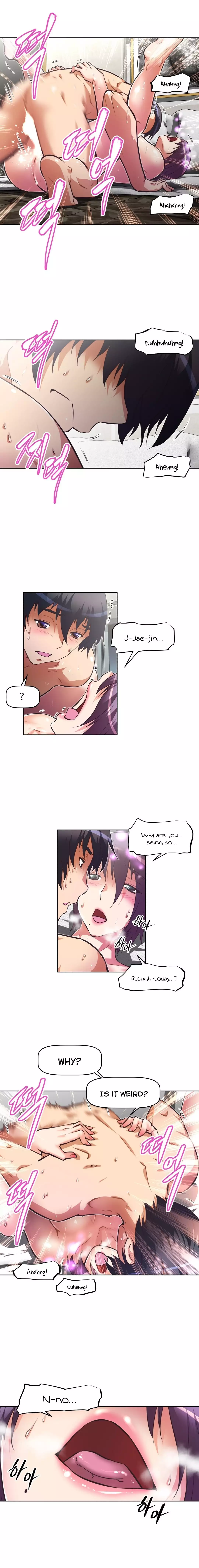 Brawling Go Ch.76-103