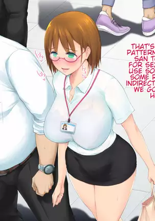 all credit to KoNeco kono kaisha compilation all credit to KoNeco sailor jooby