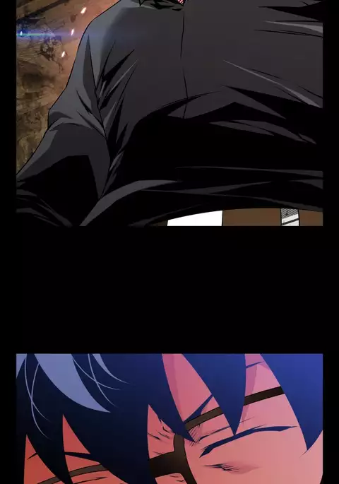 Love Parameter Ch.1-76