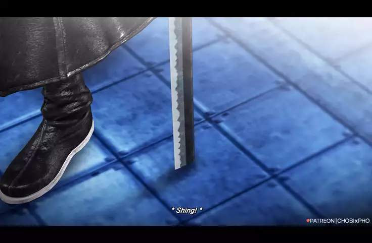 FINAL FANTASY VII / TIFA - RETURN OF THE ONE-WINGED ANGEL