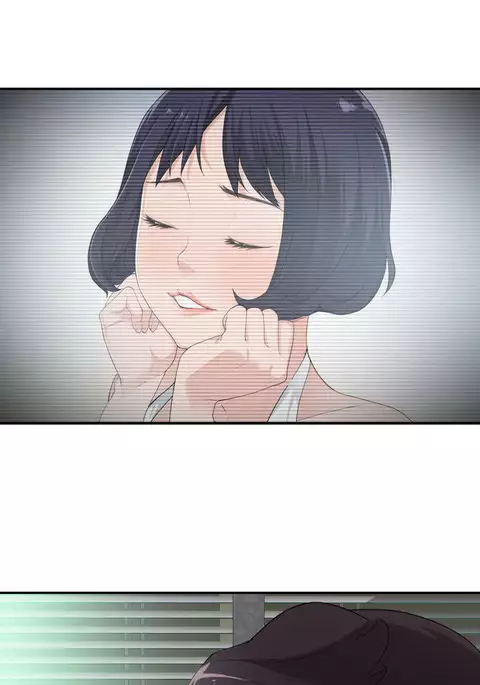 Tissue Thieves Ch.1-24