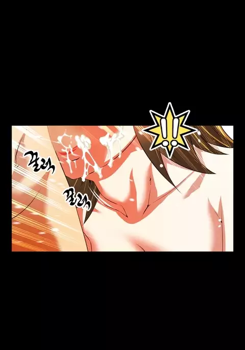 Love Parameter Ch.1-67