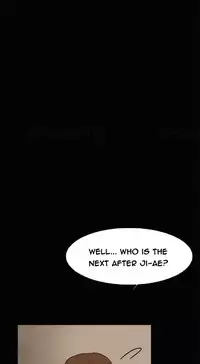 Double Date Ch.1-14 (English) (Ongoing)