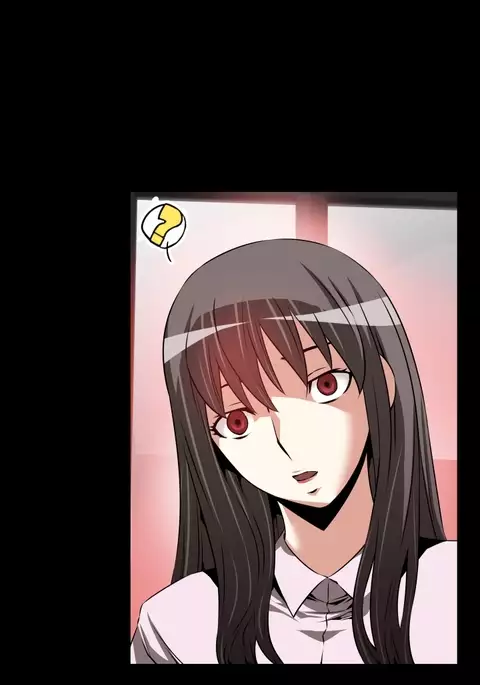 Love Parameter Ch.1-69