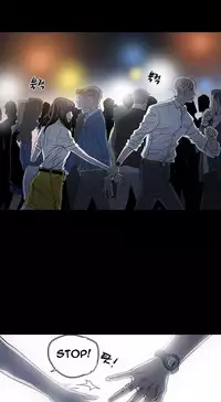 Ace Ch.1-8 (English) (Ongoing)