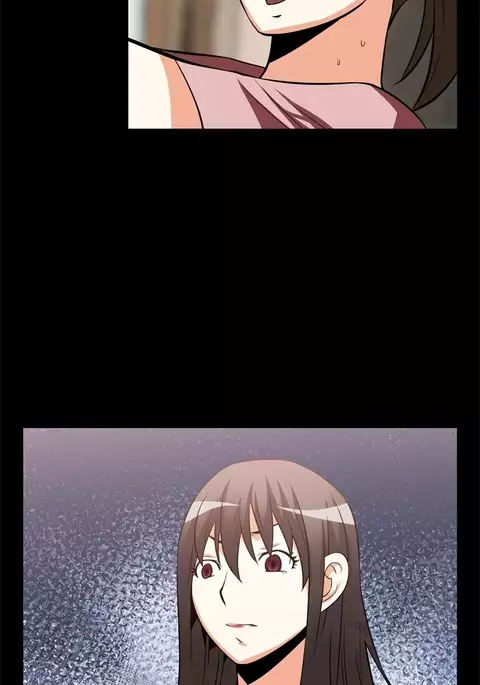 Love Parameter Ch.1-63