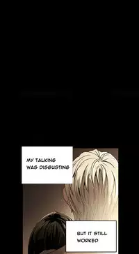 Ace Ch.1-22 (English) (Ongoing)