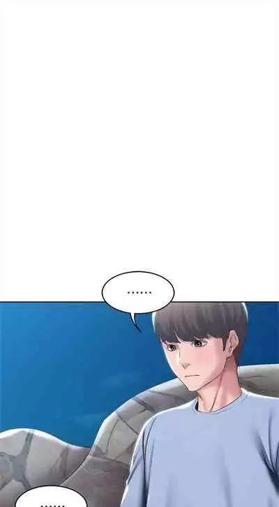 [嫌疑犯H & 金Zetta] 寄宿日記 1-85 官方中文（連載中）