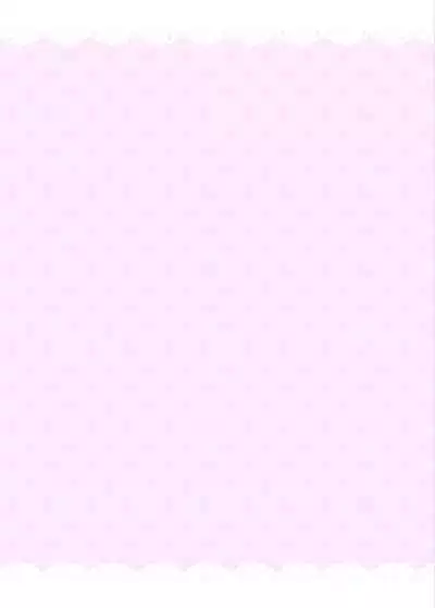 Totsugeki Futago Succubus-chan 1.5 | Attack of the Twin Succubus 1.5