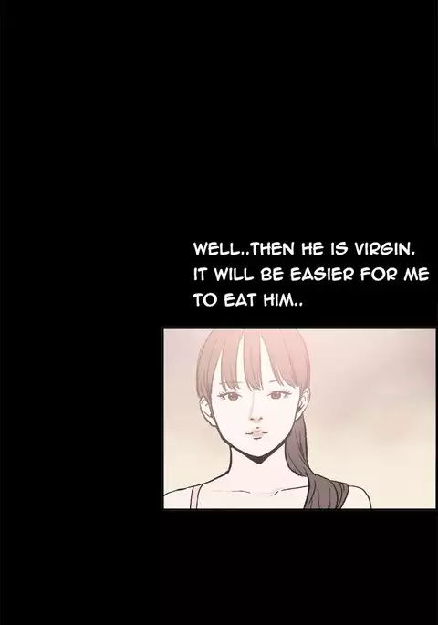 Cohabitation Ch.1-36