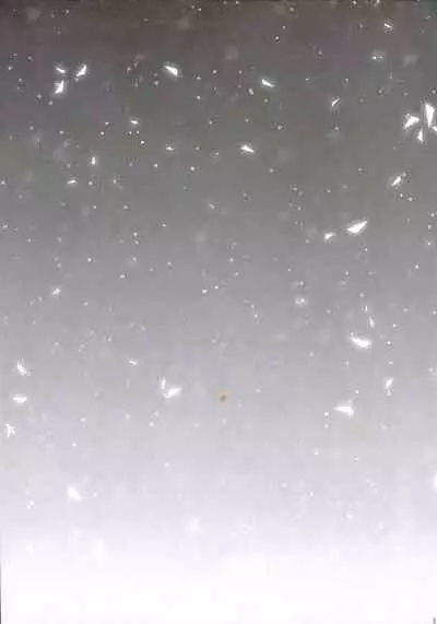 Kioku no Kakera - Fragments of Memory