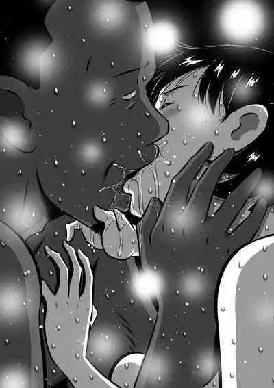 こんなの初めて!もっとちょうだい!超弩級淫乱爆乳、桃音(ももね)のおねだり肉体面接試験!