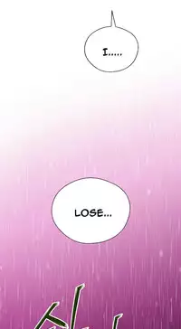 Perfect Half Ch.1-16 (English) (Ongoing)