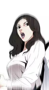 Take a Peek 偷窥 Ch.39~55 [Chinese]中文